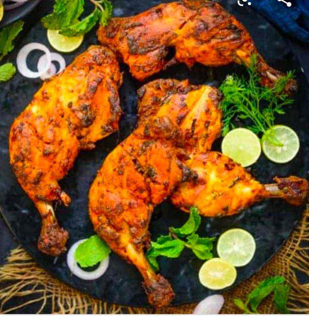 Top 30 Chinese Restaurants In Gachibowli Best Restaurants Serving top-30-chinese-restaurants-in-gachibowli-best-restaurants-serving